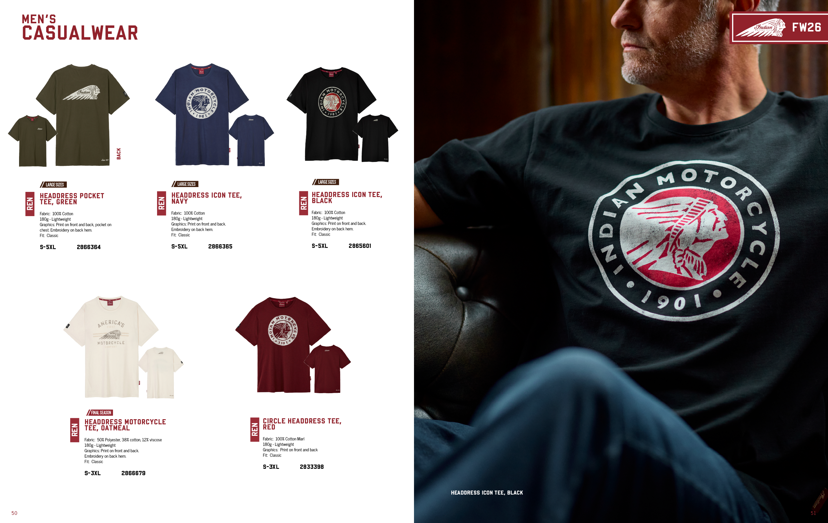 Rectangle